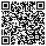 QR Code for Image Werks in Wheeling, IL 60090