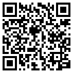 QR Code for Implicit Success Marketing in Skokie, IL 60076