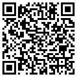 QR Code for Inc RKF Concepts in Libertyville, IL 60048