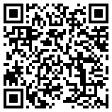 QR Code for Industrial Construction in Broadview, IL 60155