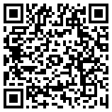 QR Code for Infinity Signs & Graphics in La Grange, IL 60525