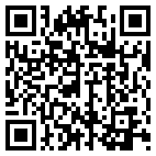 QR Code for Ing in Park Ridge, IL 60068