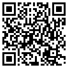 QR Code for Ins Store in Chicago, IL 60601