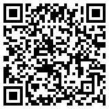 QR Code for Toth Tina Ins in Des Plaines, IL 60016