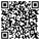 QR Code for Interpark in Chicago, IL 60606