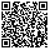 QR Code for Investor Dream Team in Peoria, IL 61615