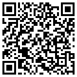 QR Code for J & J Cleaners in Morton, IL 61550