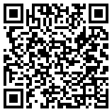 QR Code for Jack's Chicagoland in Berwyn, IL 60402