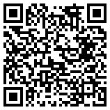 QR Code for Jackson Stacy Insurance Agent in Waterloo, IL 62298
