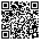 QR Code for Jacob Kent in Mokena, IL 60448