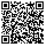 QR Code for James M Chesloe in La Grange, IL 60525