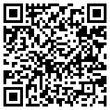 QR Code for Builders Jasper in Chicago, IL 60613