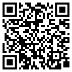 QR Code for Jay's Drive in in Oregon, IL 61061