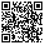 QR Code for Jack's Place in Midlothian, IL 60445