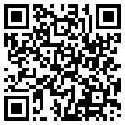 QR Code for JCC Development in Jerseyville, IL 62052