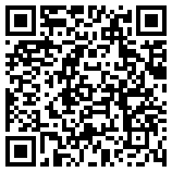 QR Code for Jeff Bergman Decorating in Loves Park, IL 61111