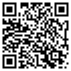 QR Code for Jeff Leach in Arlington Heights, IL 60004