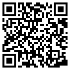 QR Code for Jhf Consulting in Oak Park, IL 60302