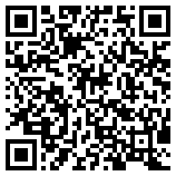 QR Code for Jim Johnson Properties in Chicago, IL 60610
