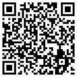 QR Code for Jimmies Wine and Spirit in Chicago, IL 60621