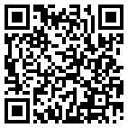 QR Code for Jims Greenhouse in Toledo, IL 62468