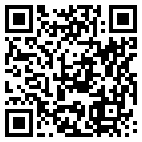 QR Code for Jinsei Motto in Chicago, IL 60661