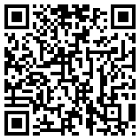 QR Code for Minooka in Minooka, IL 60447