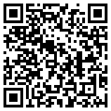 QR Code for Joe's Liquor On Bradley in Champaign, IL 61821
