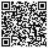 QR Code for John's Roofing & Construction in Des Plaines, IL 60018