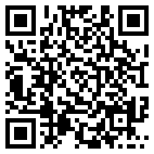 QR Code for John's Pitstop in Belvidere, IL 61008