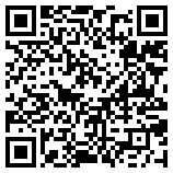 QR Code for Johnson Stephen in Casey, IL 62420