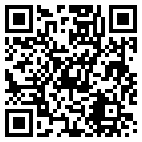 QR Code for Jones Academy in Chicago, IL 60609
