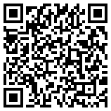 QR Code for Judicial Inquiry Board - Exec in Chicago, IL 60601
