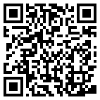 QR Code for Jump!zone in Schaumburg, IL 60173