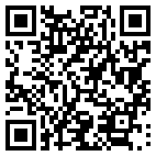 QR Code for Just Jam in Chicago, IL 60636