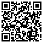 QR Code for K & A Graphics in Gurnee, IL 60031