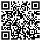 QR Code for Kaathis in Chicago, IL 60614
