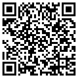QR Code for Kankakee Industrial Tech in Bradley, IL 60915