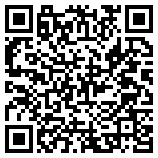 QR Code for Karen T Blakeley DVM in Macomb, IL 61455