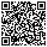 QR Code for Katlinger Acology in Brookfield, IL 60513