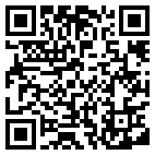 QR Code for Katy Clark DVM in East Peoria, IL 61611