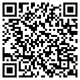 QR Code for Keith Construction in CATLIN, IL 61817