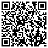 QR Code for Kelley Electric in Alsip, IL 60803