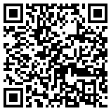 QR Code for Kendall Healthcare in Crystal Lake, IL 60014
