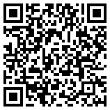 QR Code for Kenzo Logistics in Elmhurst, IL 60126