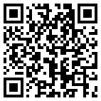 QR Code for Kilroys Pub in Lansing, IL 60438