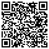 QR Code for Kimball Christian E in Chicago, IL 60654
