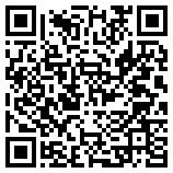 QR Code for Kirkland Sewer Plant in Kirkland, IL 60146