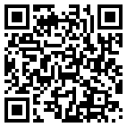 QR Code for Knox Mechanical in Oak Lawn, IL 60453