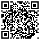 QR Code for Ko-On in Monticello, IL 61856
